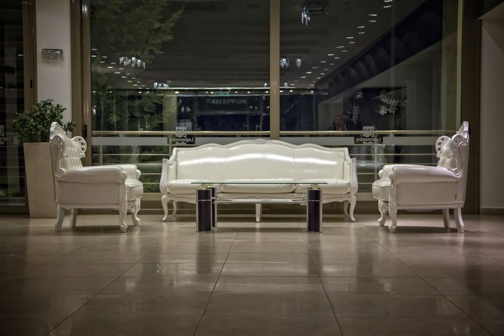 Lagomandra Hotel _ Spa  Hotel Lobi.jpg