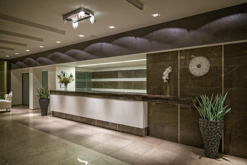 Lagomandra Hotel _ Spa  Hotel Recepcija.jpg