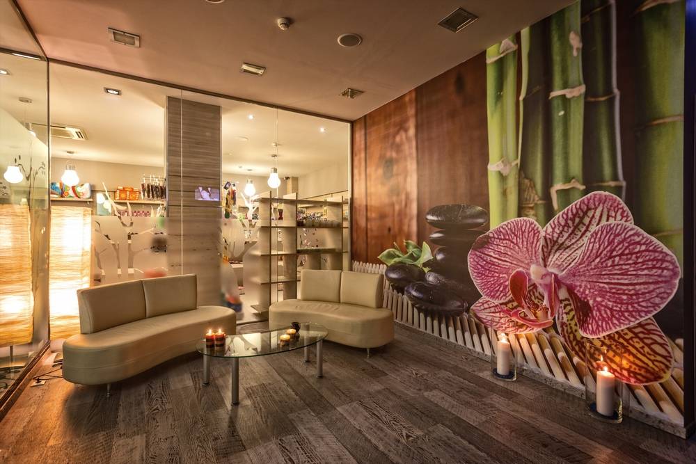 Lagomandra Hotel _ Spa  Hotel Spa 2.jpg