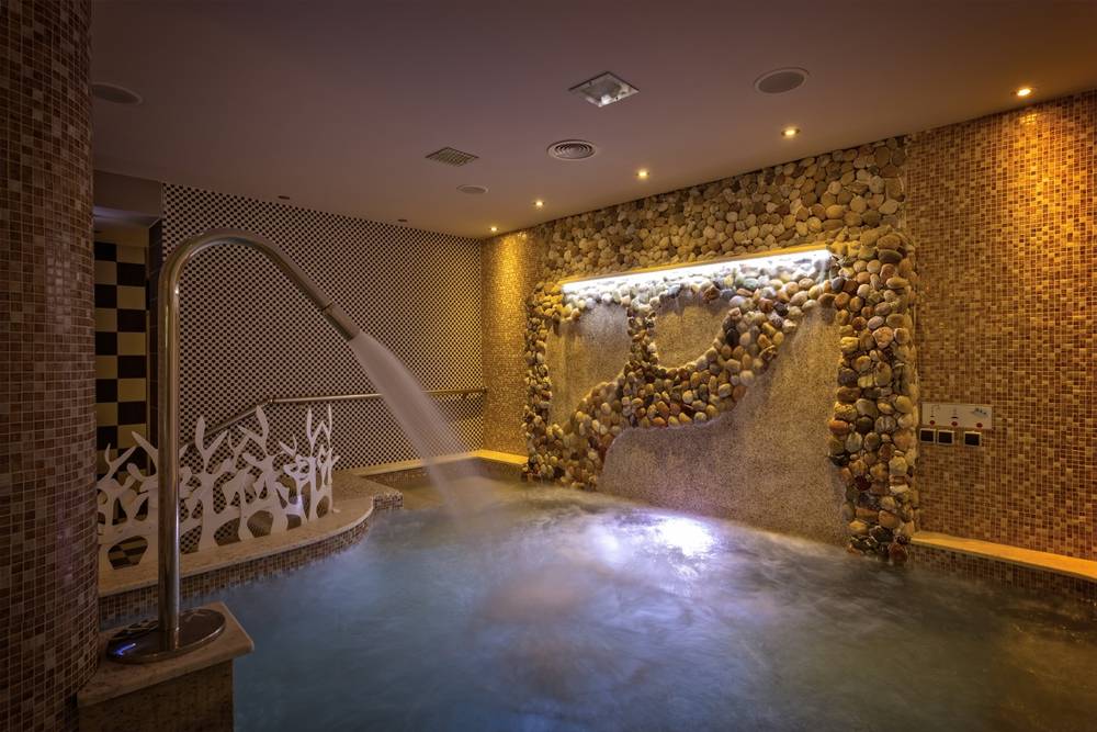 Lagomandra Hotel _ Spa  Hotel Spa 3.jpg