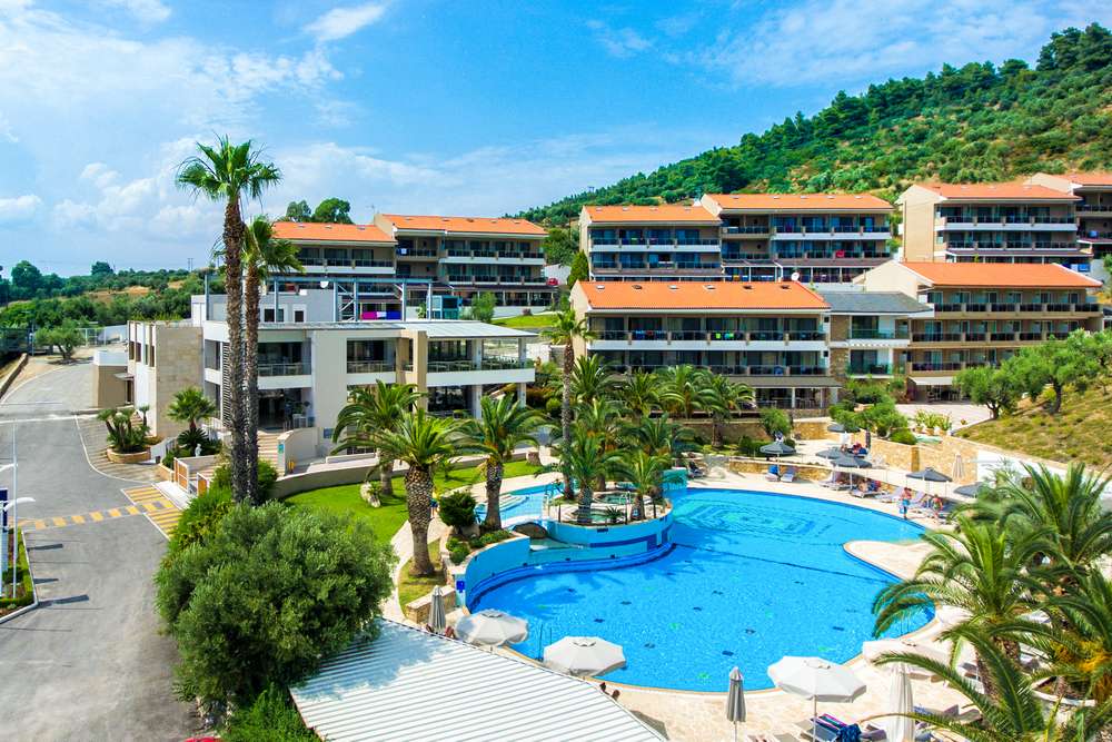 Lagomandra Hotel _ Spa  Hotel Zgrade.jpg