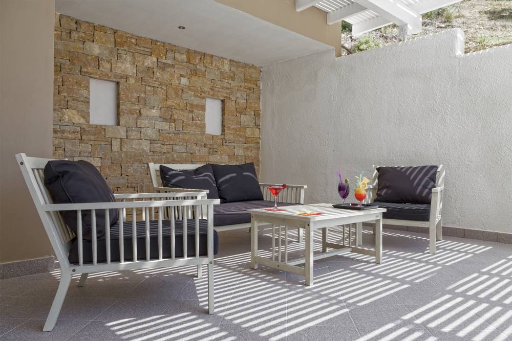 Lagomandra Hotel _ Spa Hotel Suites 5.jpg