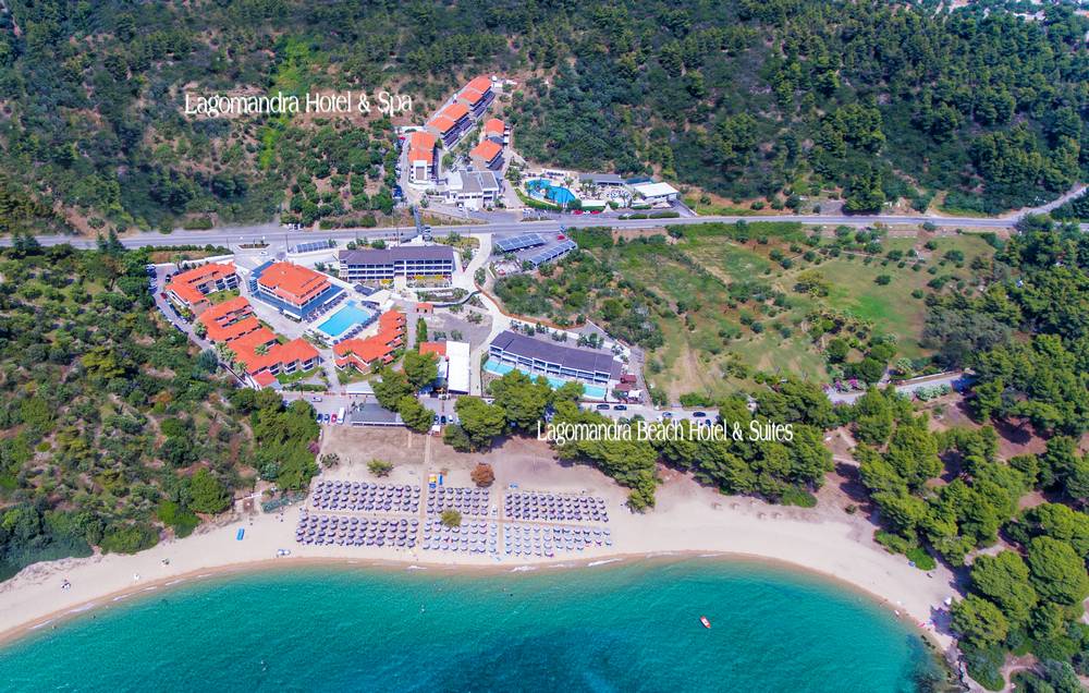 Lagomandra Hotel _ Spa Hotel mapa.jpg