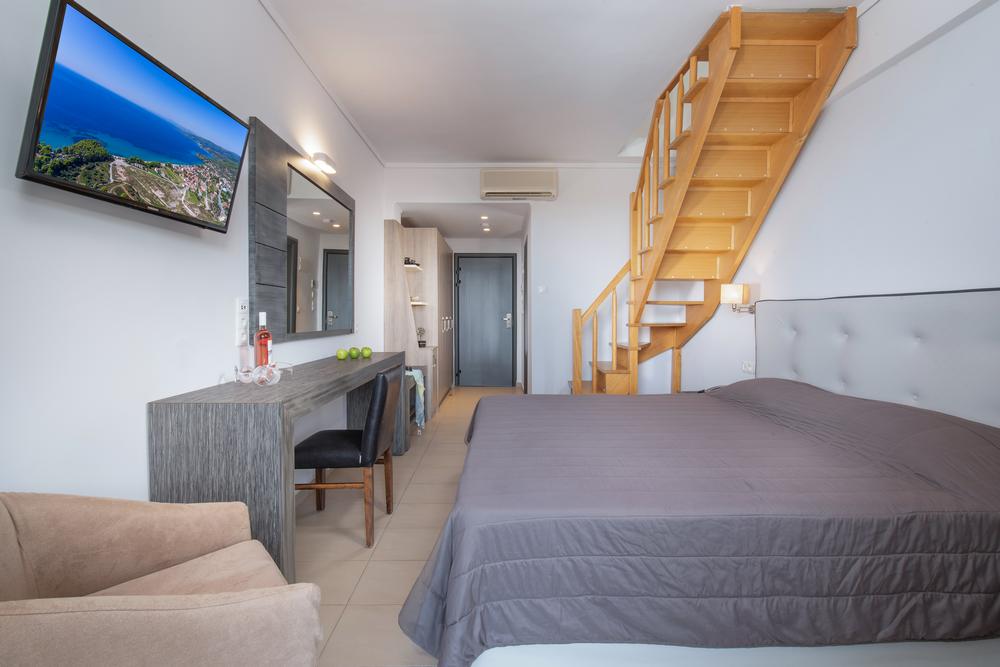 Lagomandra Hotel _ Spa Hotel mezonete donji sprat.jpg