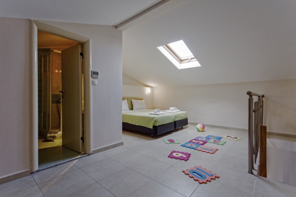 Lagomandra Hotel _ Spa Hotel mezonete gornji sprat.jpg