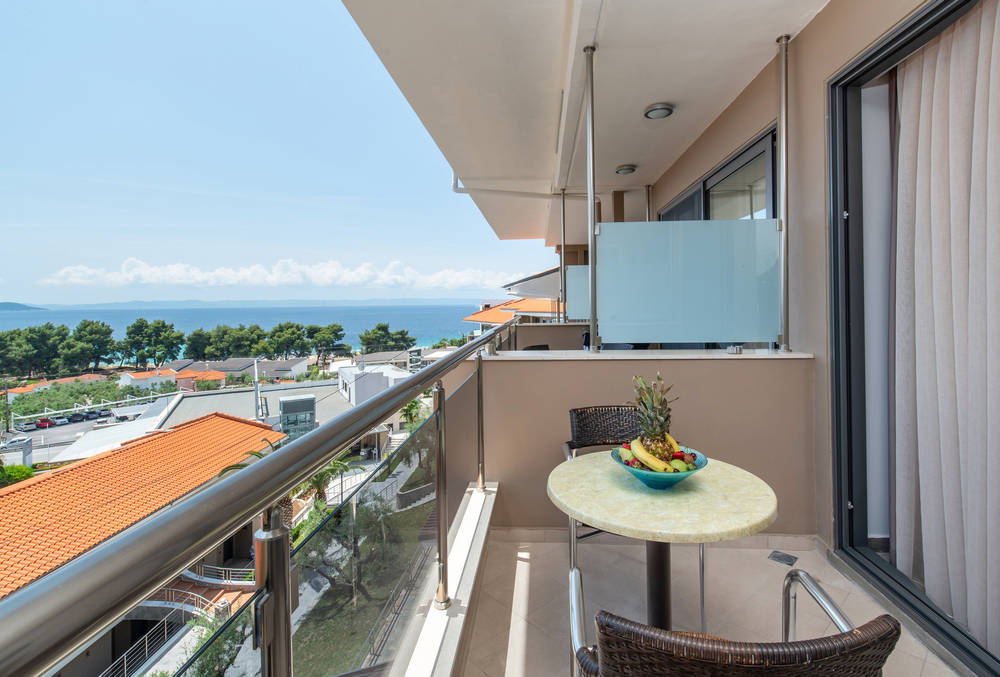Lagomandra Hotel _ Spa Hotel mezonete pogled.jpg