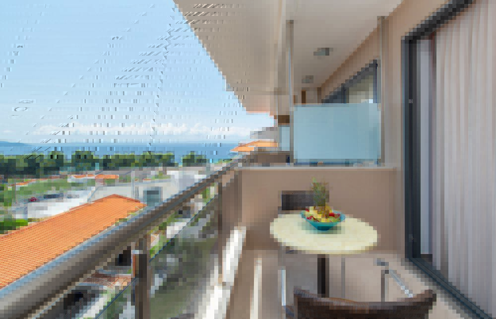 Lagomandra Hotel _ Spa hotel Deluxe room SSV.jpg
