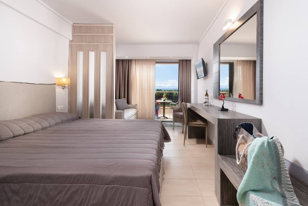Lagomandra Hotel _ Spa hotel Deluxe room.jpg