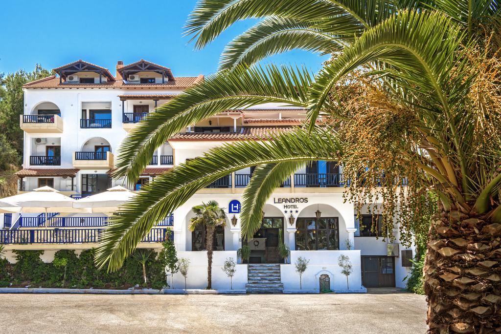 Hotel Leandros 1.jpg
