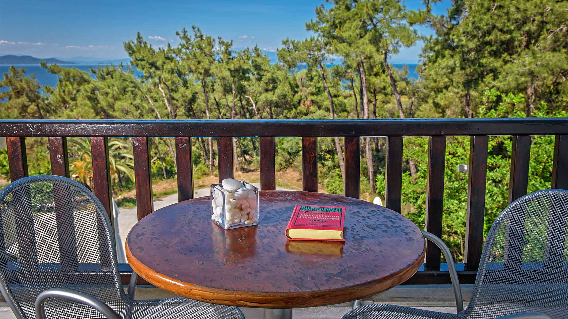 Hotel Leandros balcony.jpg