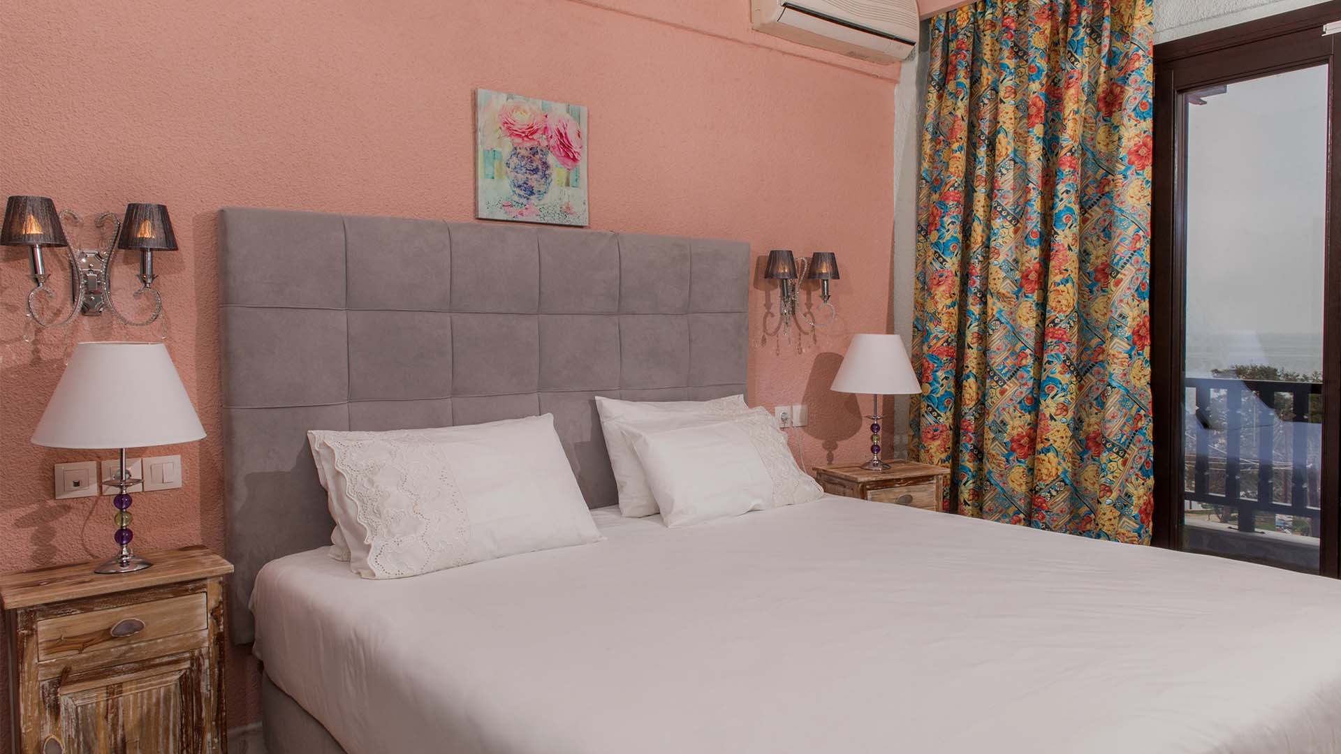 Hotel Leandros double rooms 1.jpg