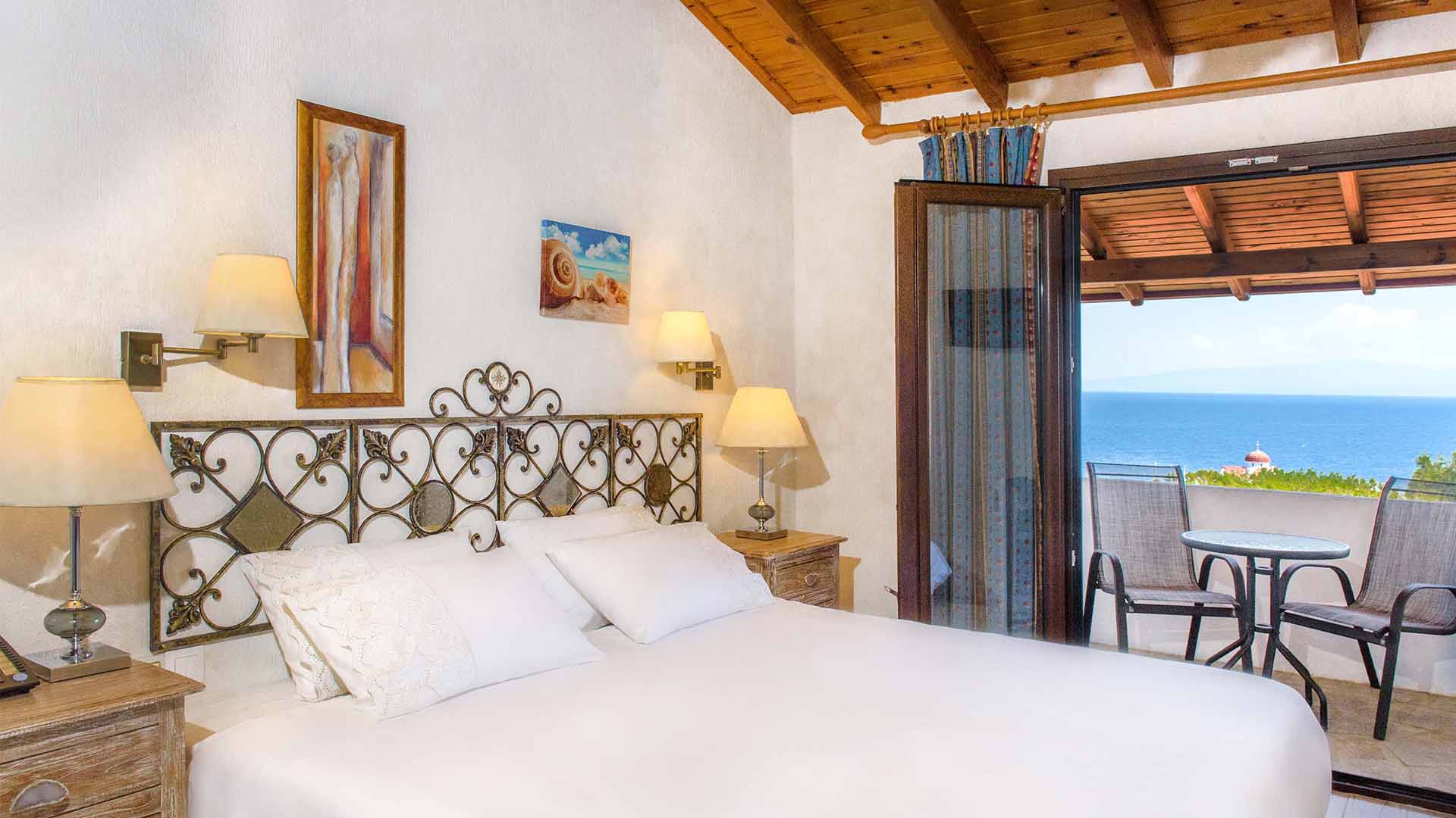 Hotel Leandros double rooms 2.jpg