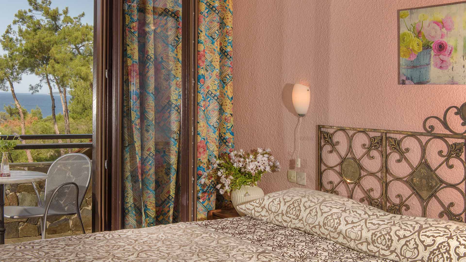 Hotel Leandros double rooms 3.jpg