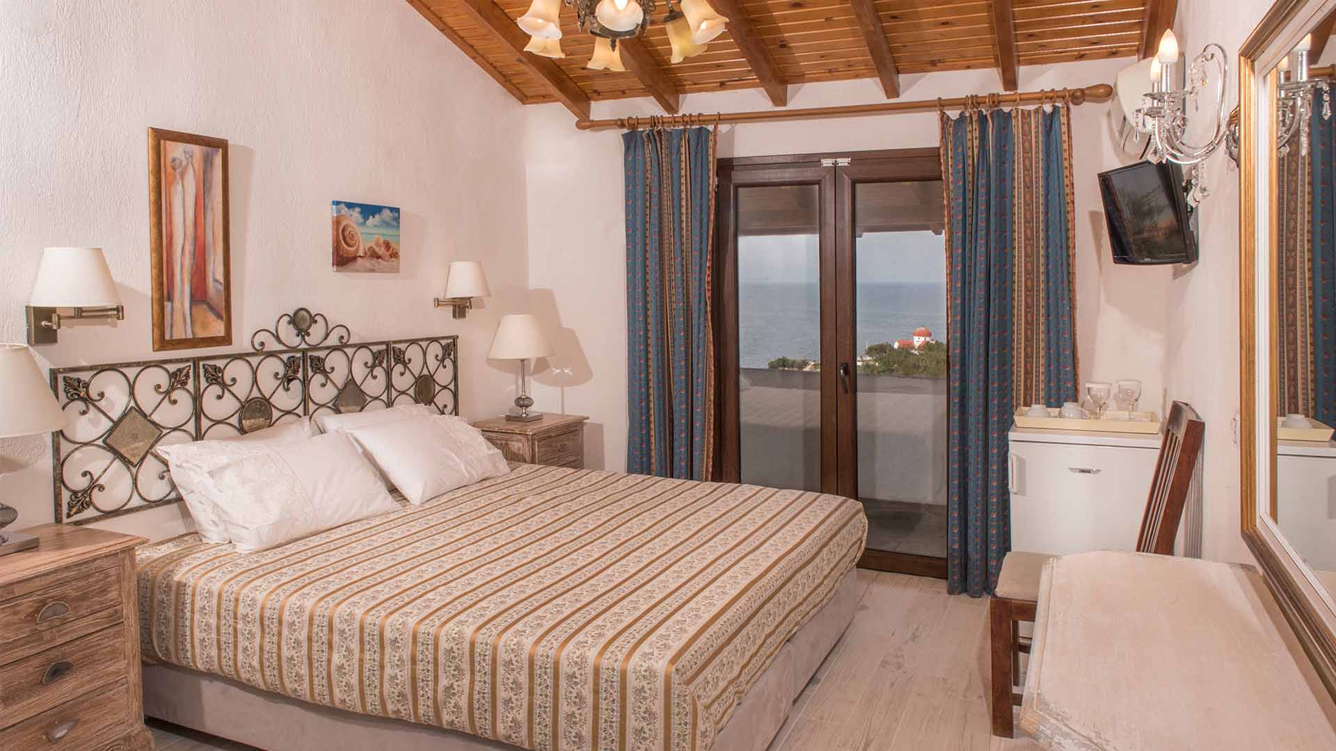 Hotel Leandros double rooms.jpg