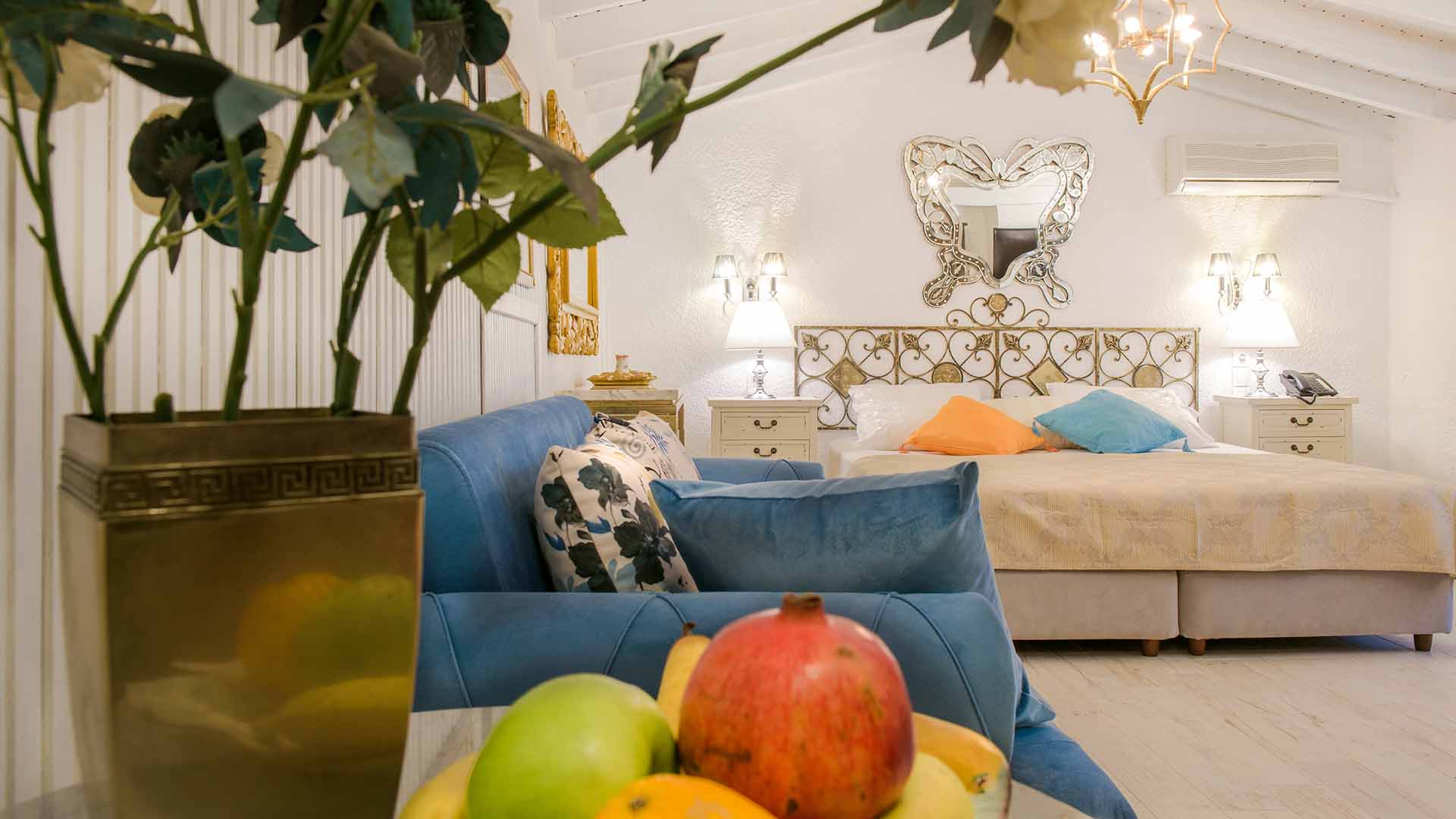 Hotel Leandros junior suite 1.jpg