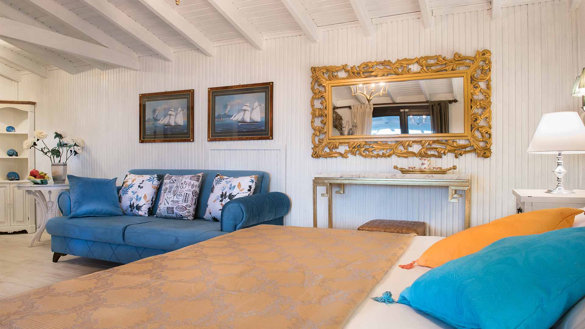 Hotel Leandros junior suite 2.jpg