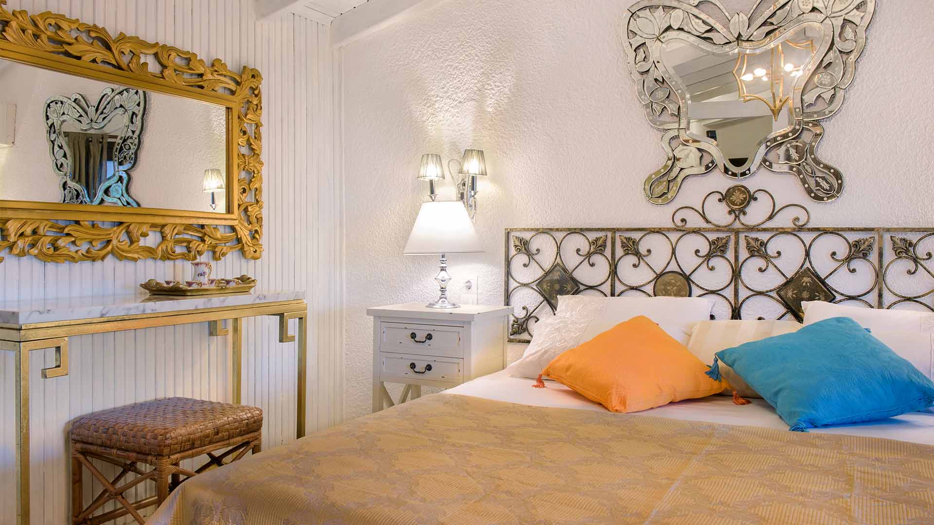 Hotel Leandros junior suite.jpg