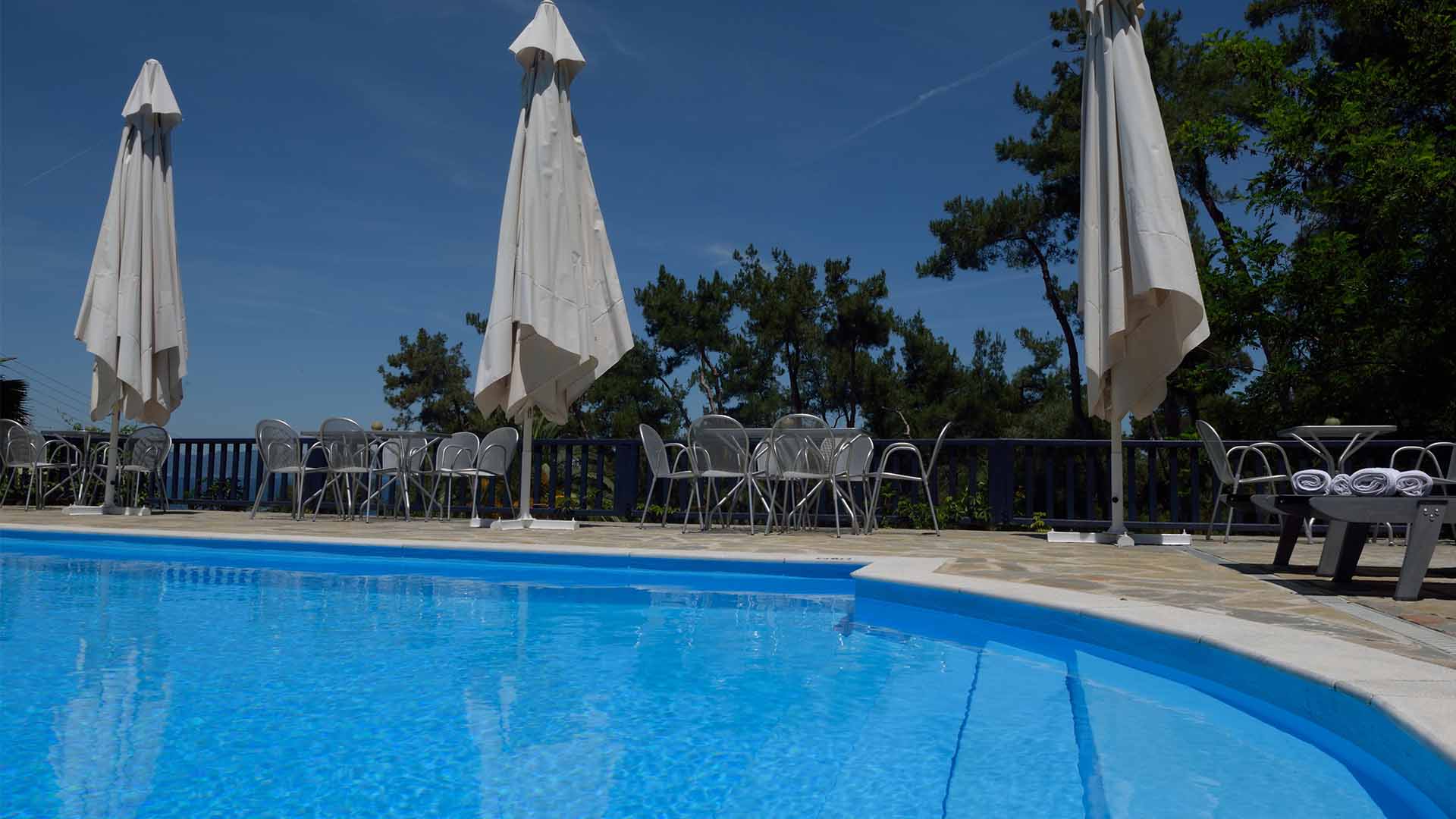 Hotel Leandros pool 2.jpg