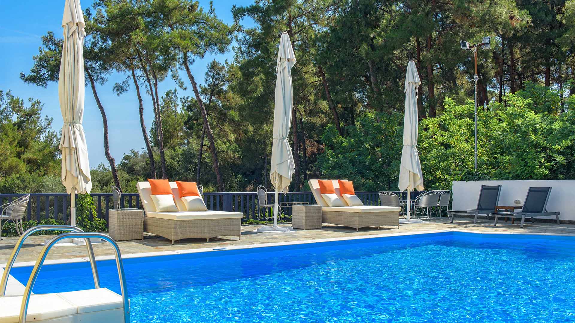 Hotel Leandros pool.jpg
