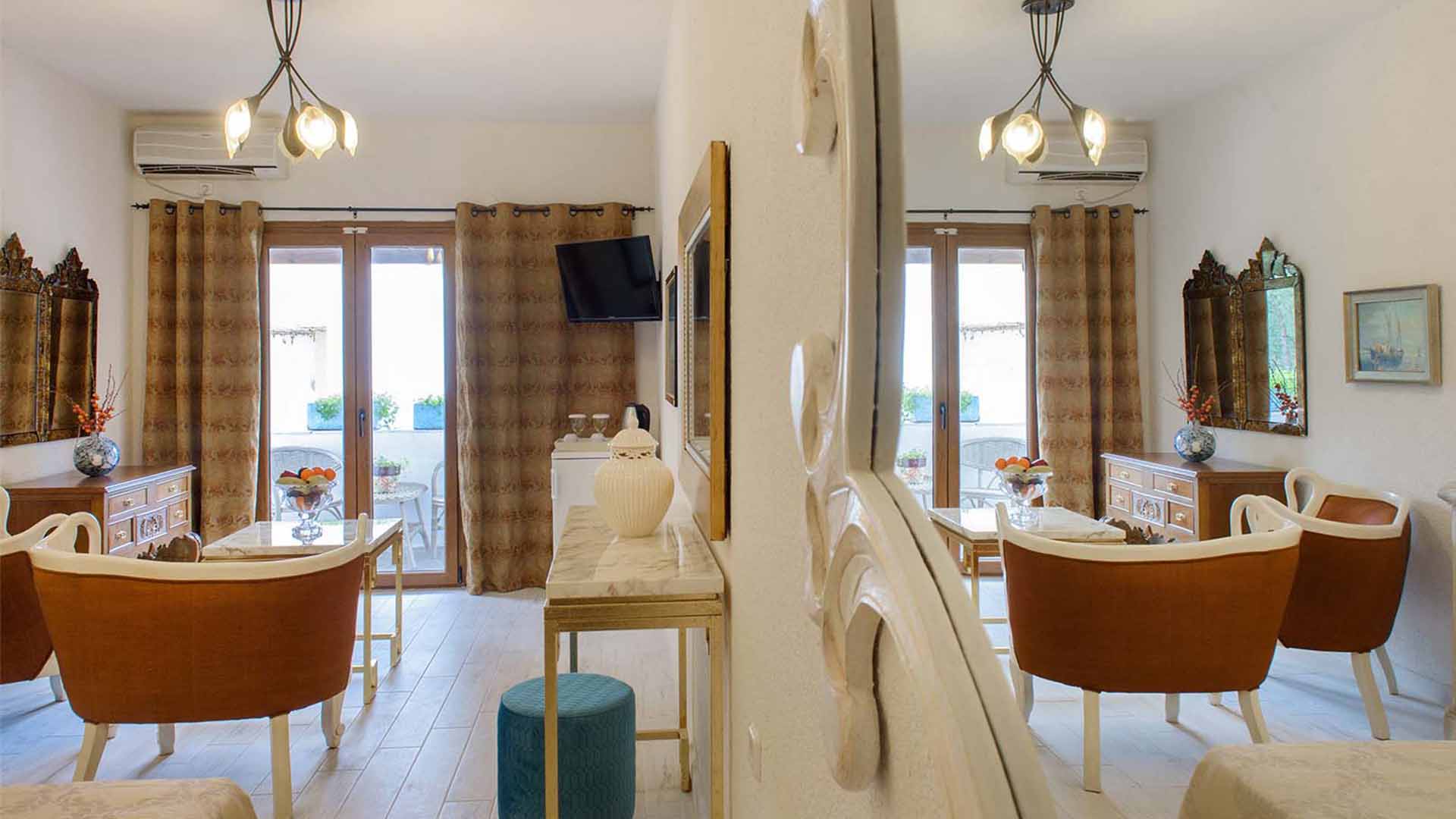 Hotel Leandros superior quadruple 1.jpg