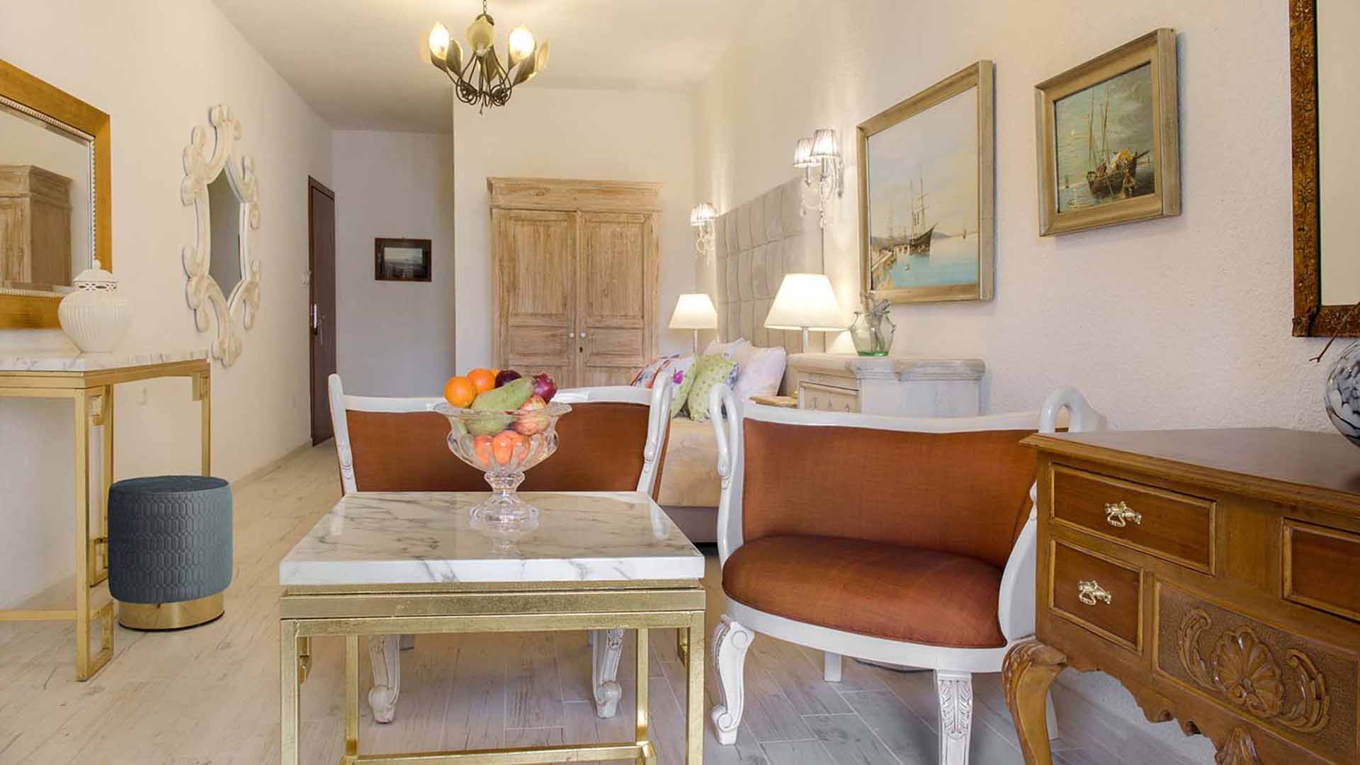 Hotel Leandros superior quadruple 2.jpg