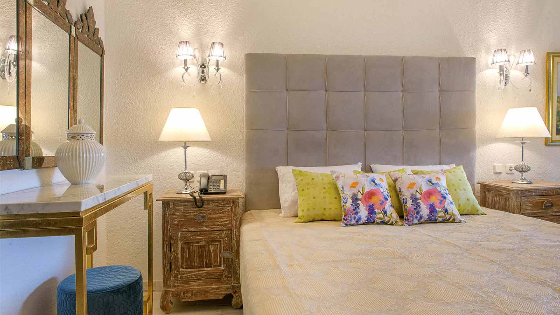 Hotel Leandros superior quadruple.jpg