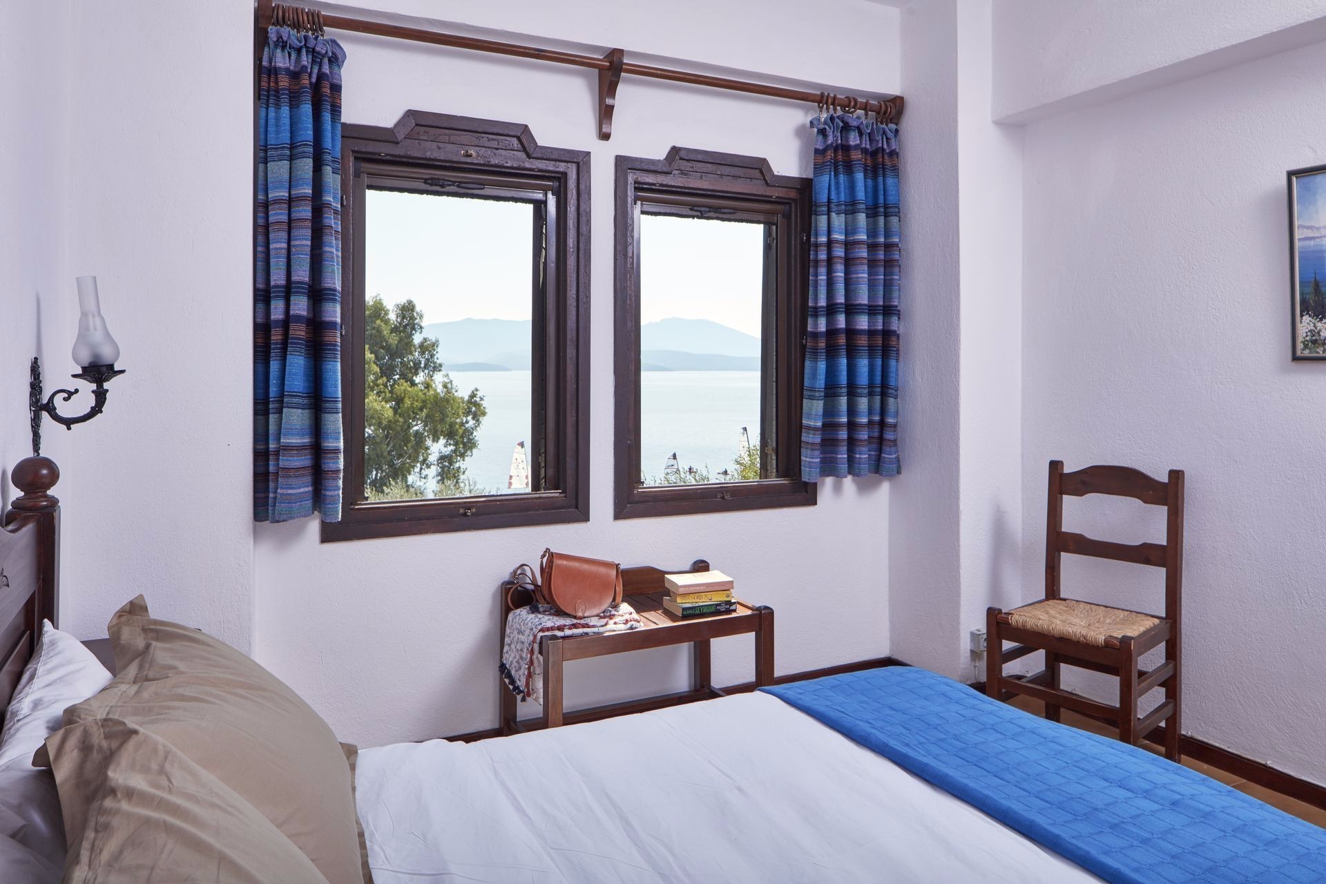 Leda Village Resort Apartman 2.jpeg