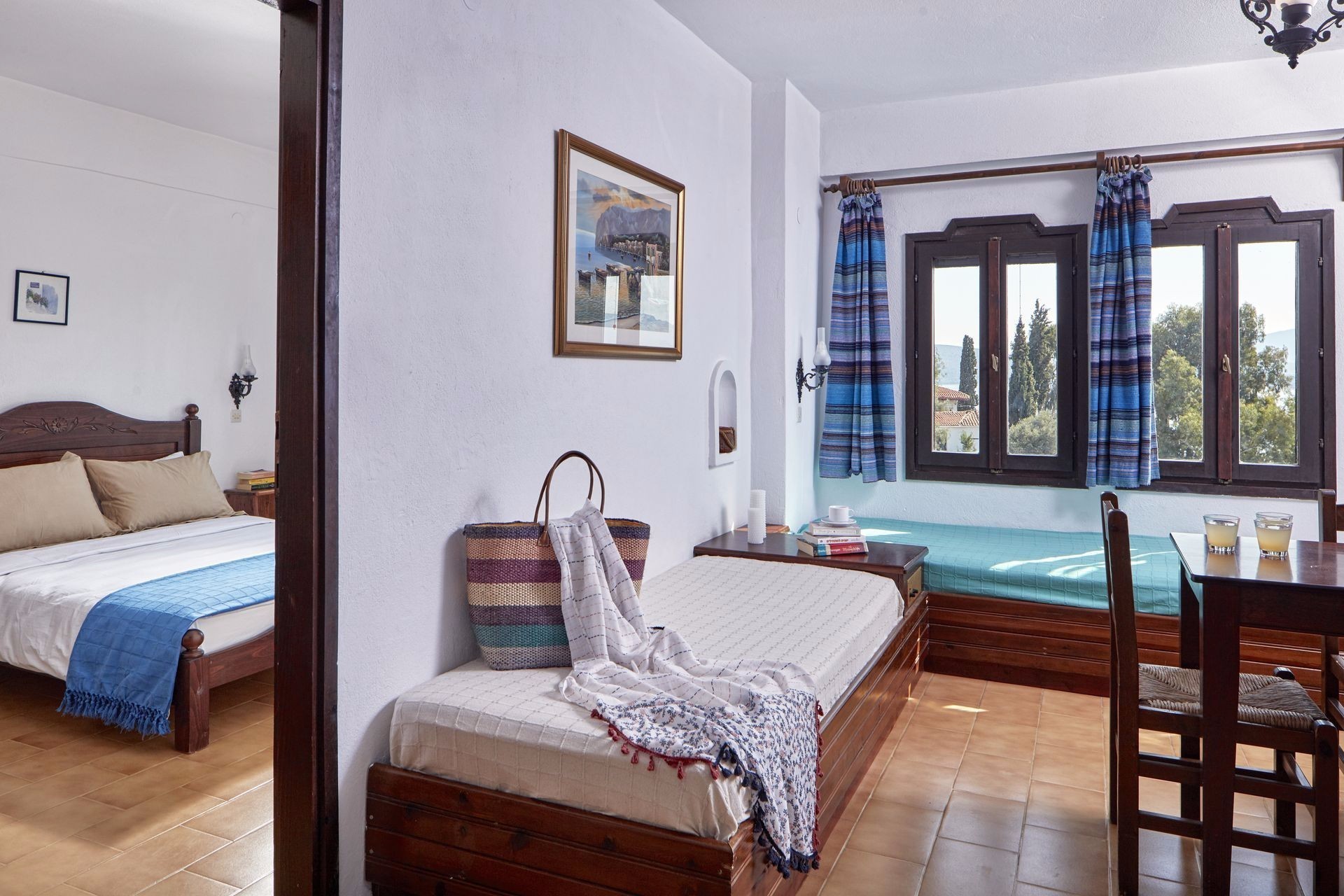 Leda Village Resort Apartman.jpeg