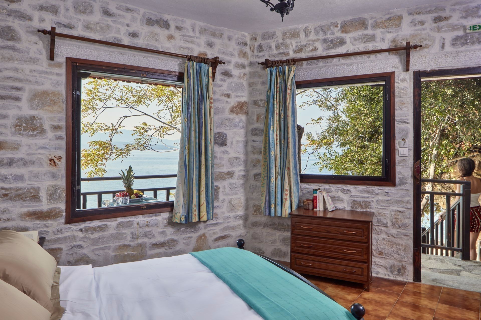 Leda Village Resort Studio.jpeg