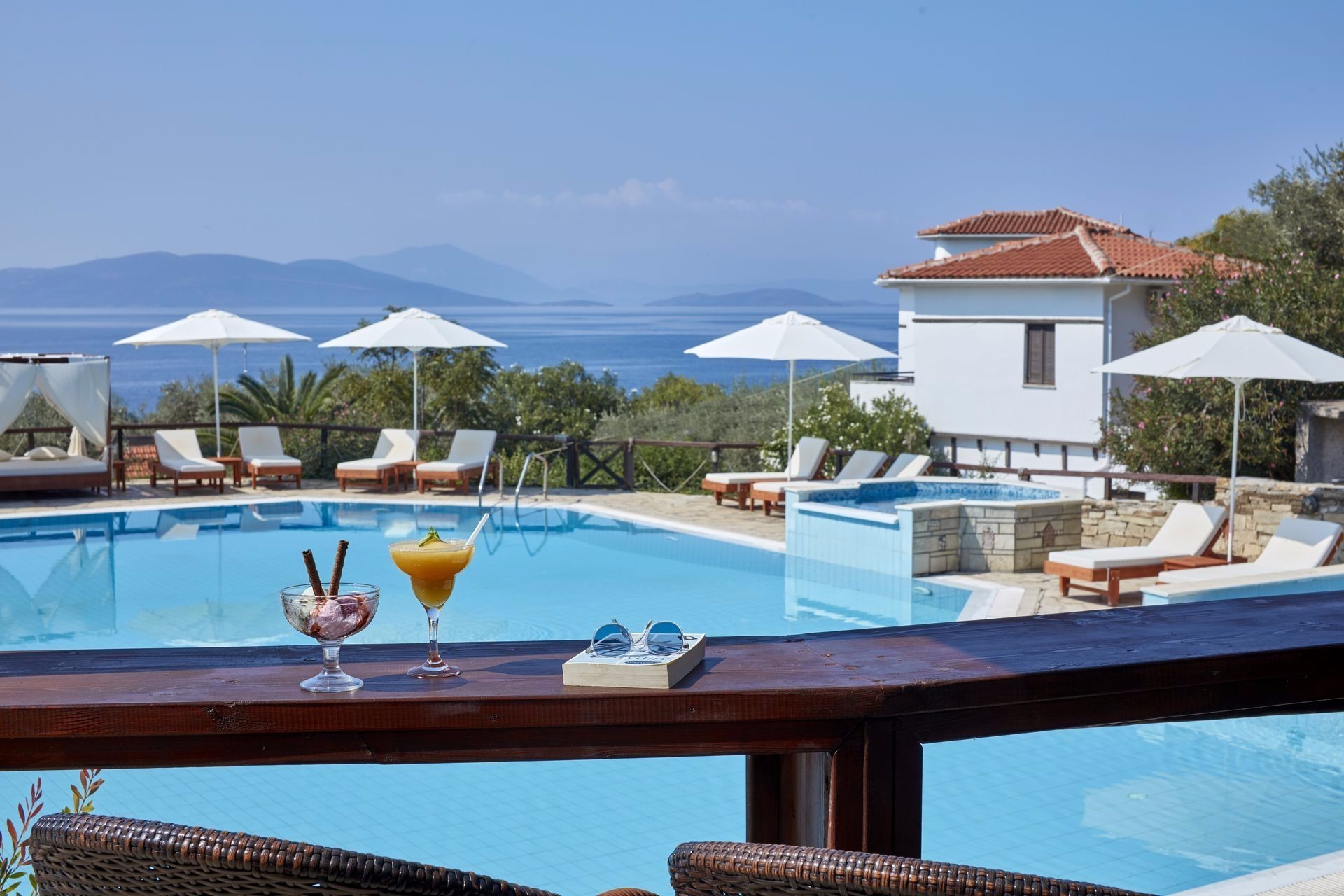 Leda Village Resort more.jpeg