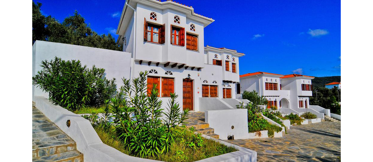 Leda Village Resort zgrada.jpg
