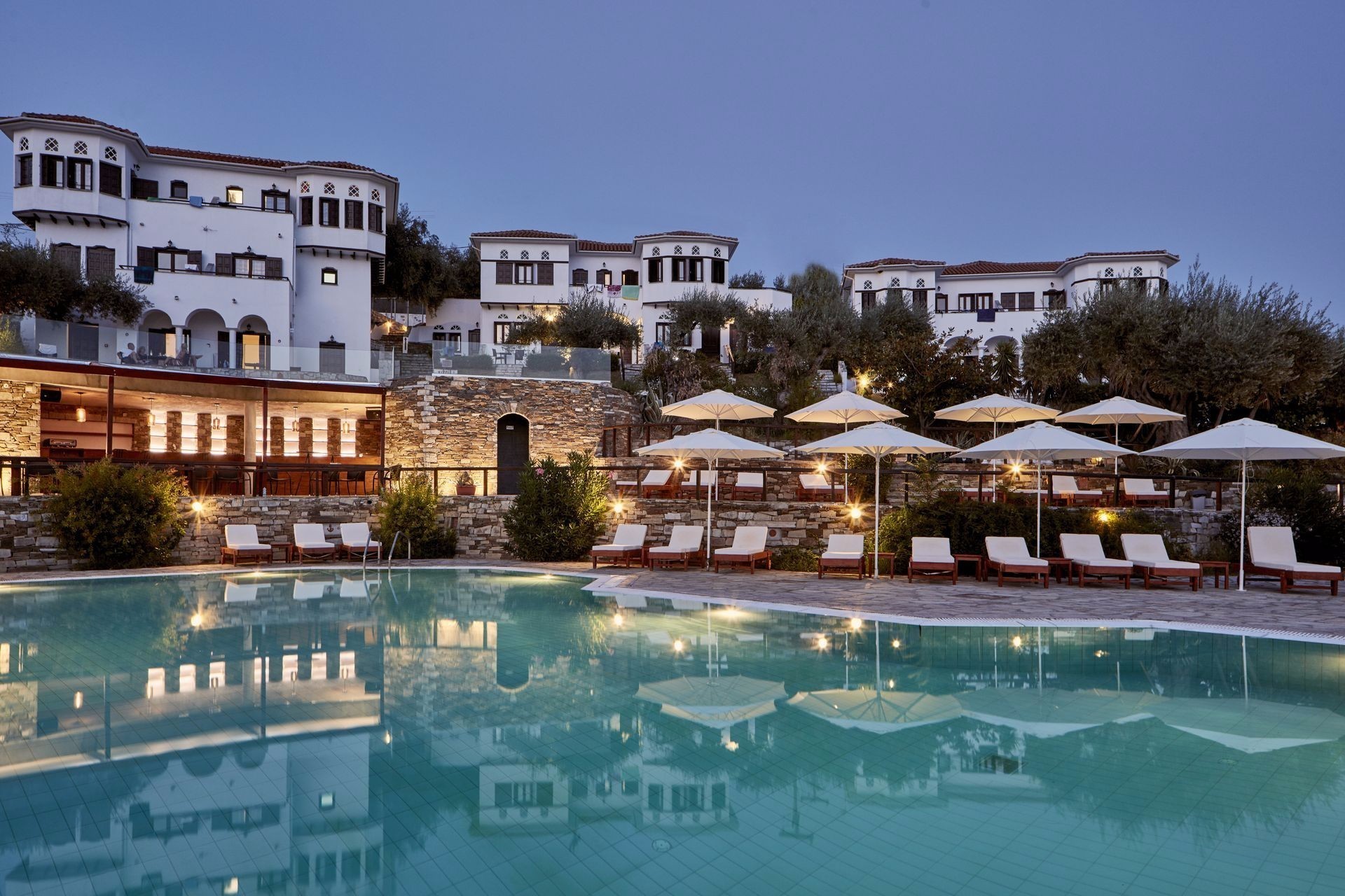 Leda Village Resort.jpeg