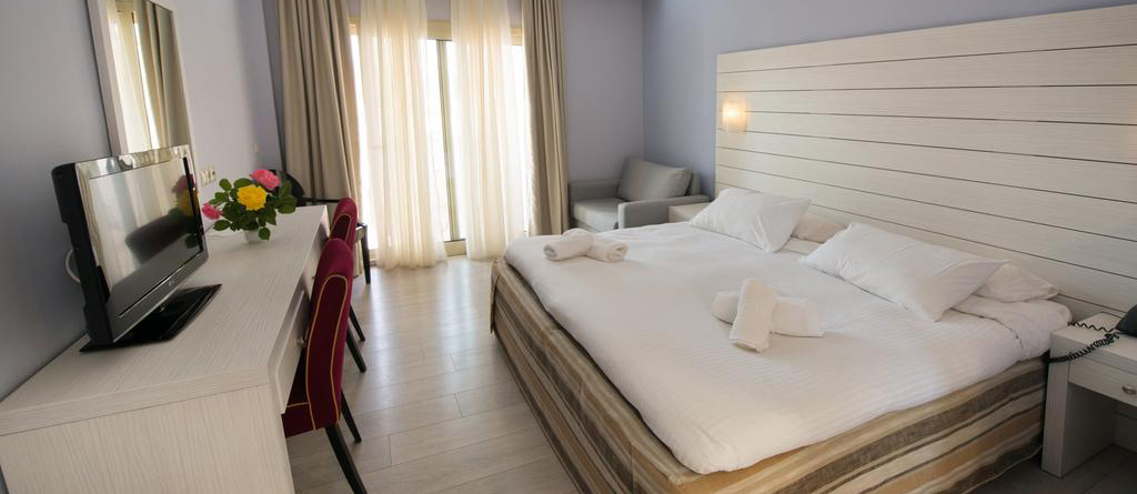 Lefkas Hotel room.jpg