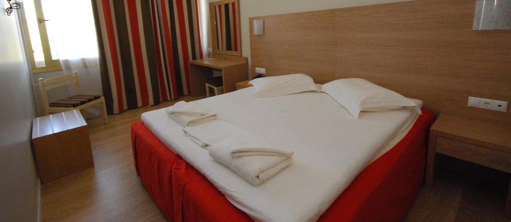 Lefkas Hotel soba 2.jpg