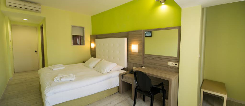Lefkas Hotel soba.jpg