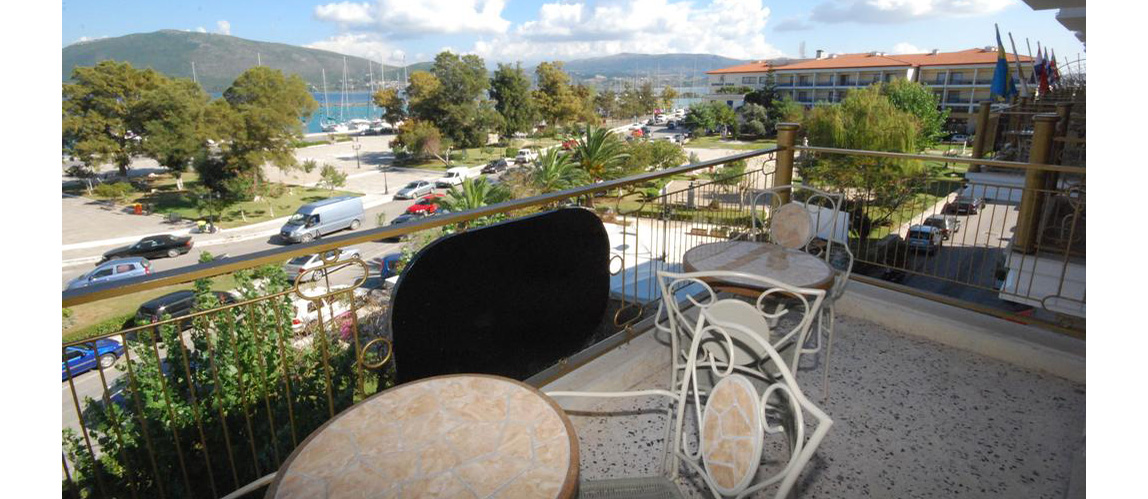 Lefkas Hotel terasa.jpg