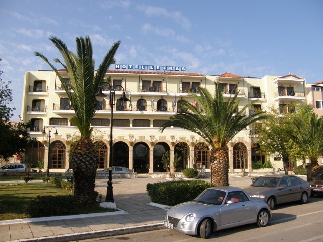 Lefkas Hotel zgrada.jpg