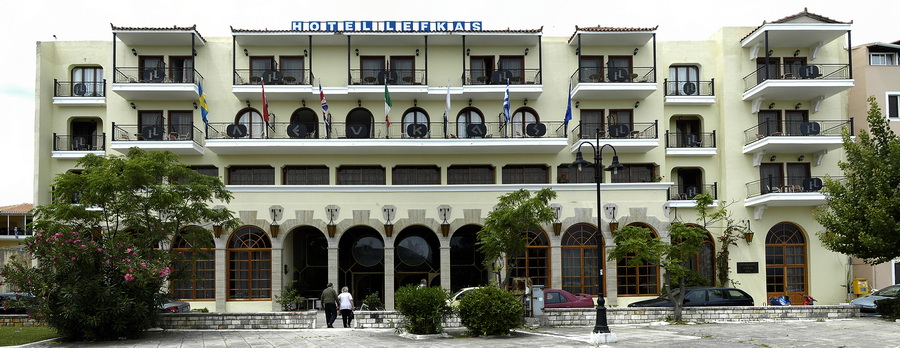Lefkas Hotel.jpg