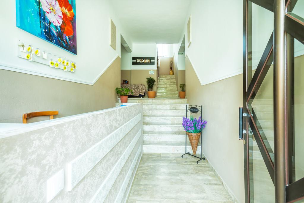 Villa Lemon Garden lobby.jpg