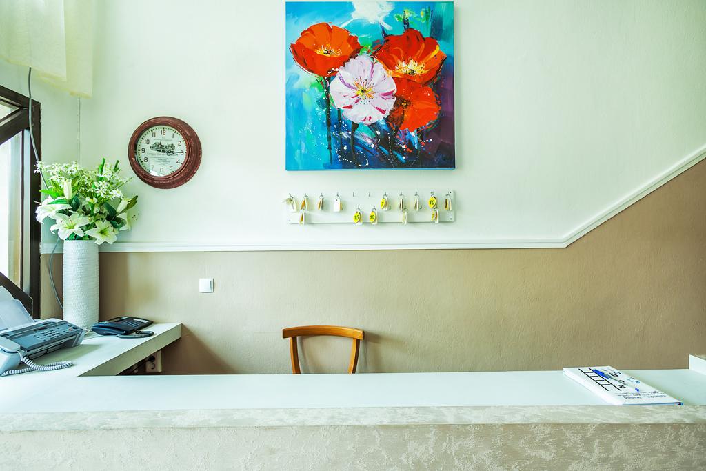 Villa Lemon Garden reception.jpg