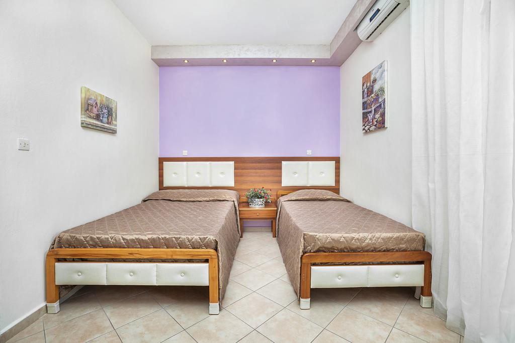 Villa Lemon Garden standard room.jpg
