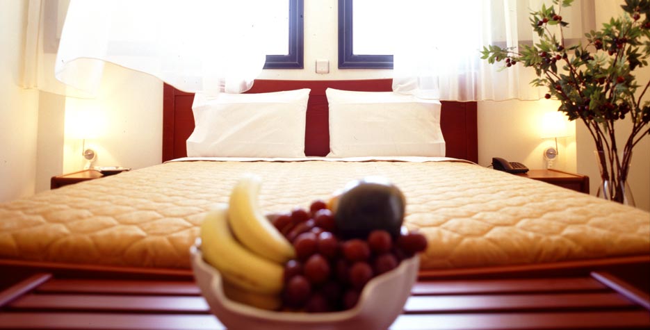 Hotel Lesse standard soba 2.jpg