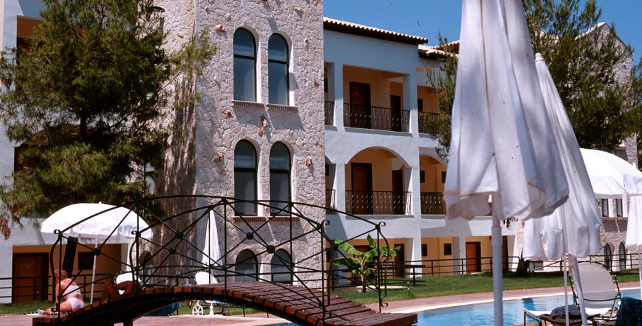 Hotel Lesse zgrada.jpg