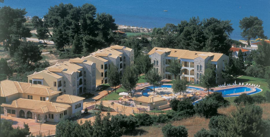 Hotel Lesse.jpg
