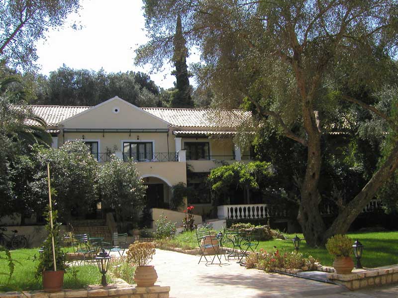 Hotel Liapades Beach 1.jpg