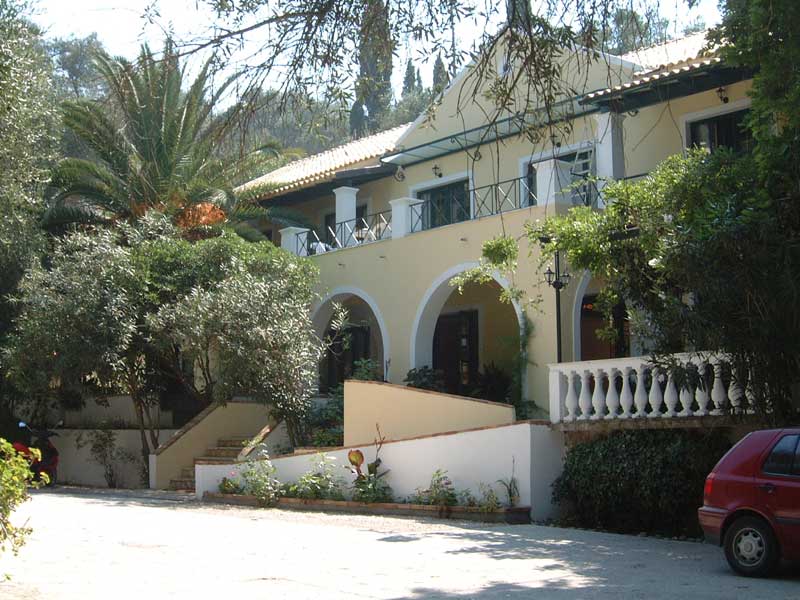 Hotel Liapades Beach 2.jpg