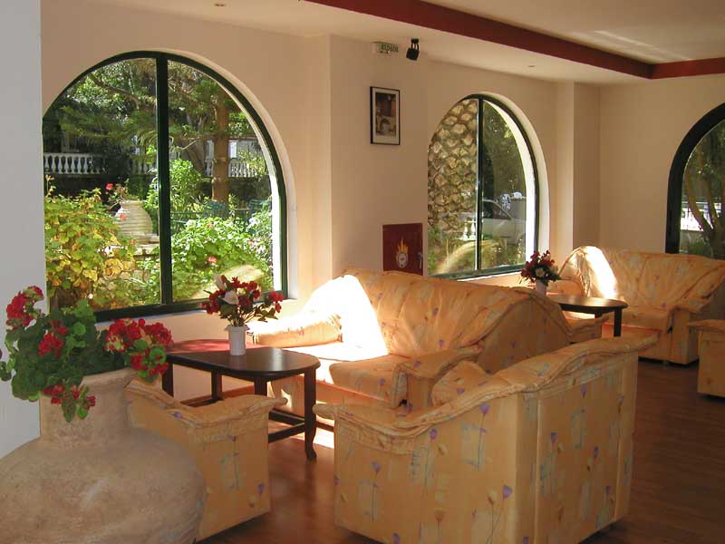 Hotel Liapades Beach lobby.jpg