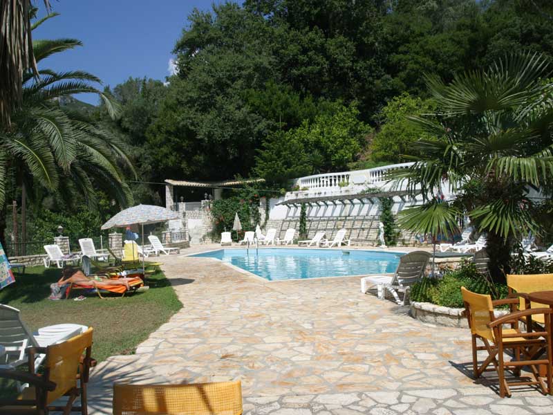 Hotel Liapades Beach pool.jpg