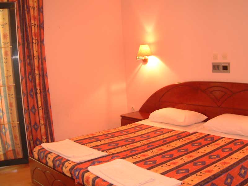 Hotel Liapades Beach room.jpg