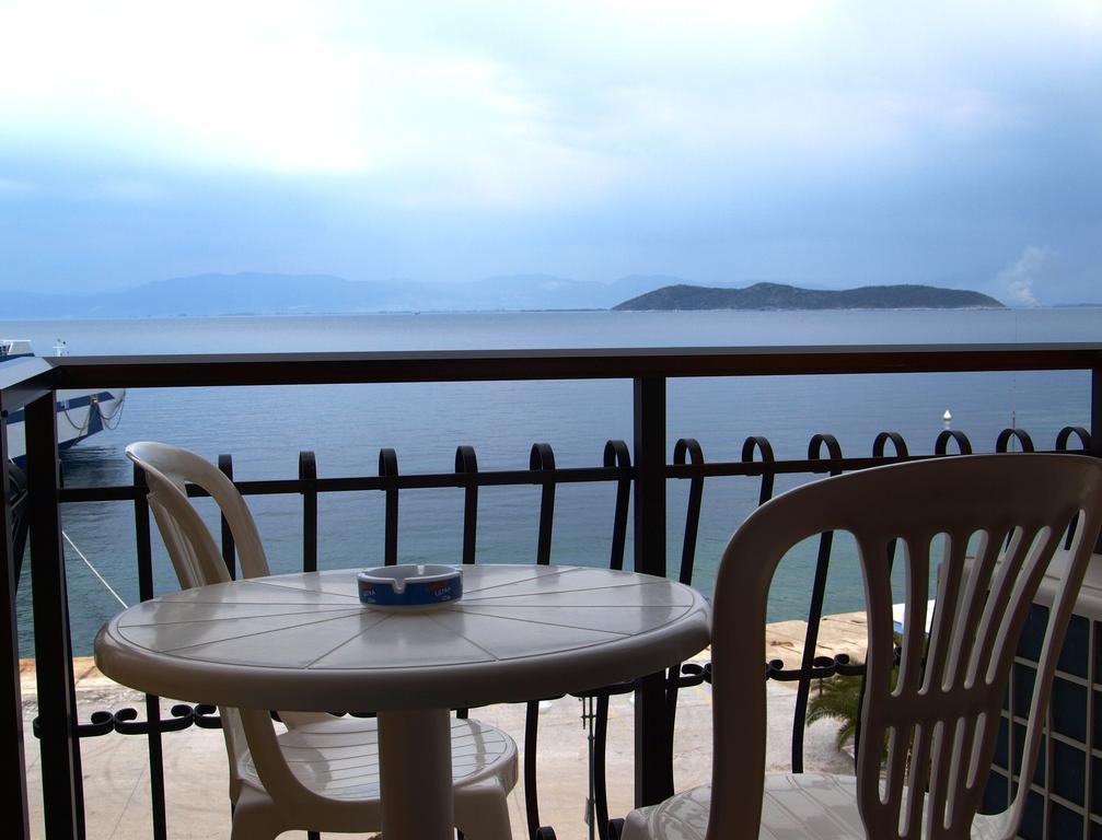Hotel Akti balcony.jpg